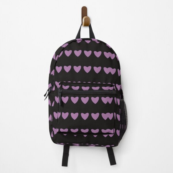Item preview, Hearts designed and sold by Ihca.