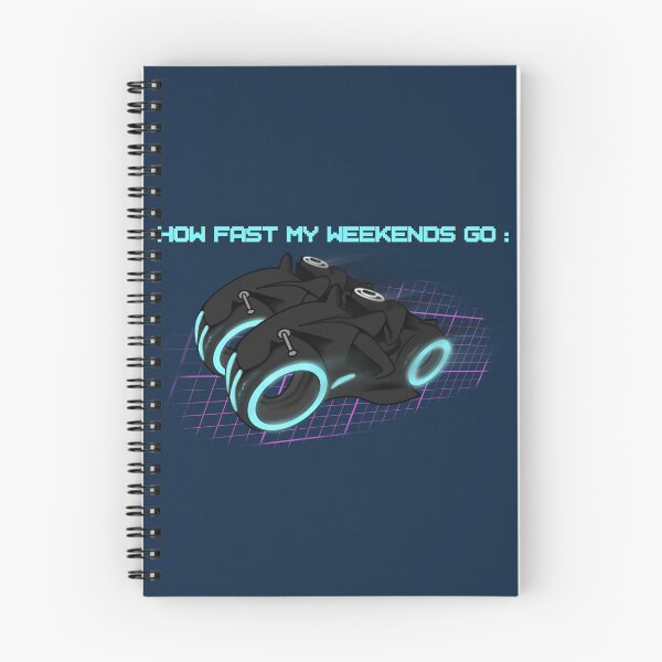 Item preview, Video Game Fast Ride designed and sold by haleyedwardsart.