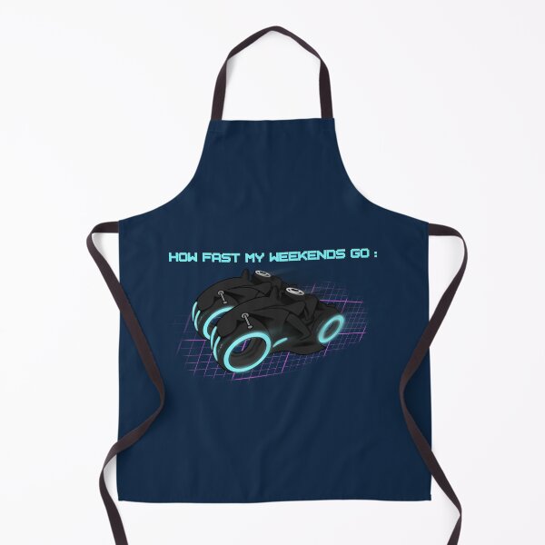 Item preview, Video Game Fast Ride designed and sold by haleyedwardsart.