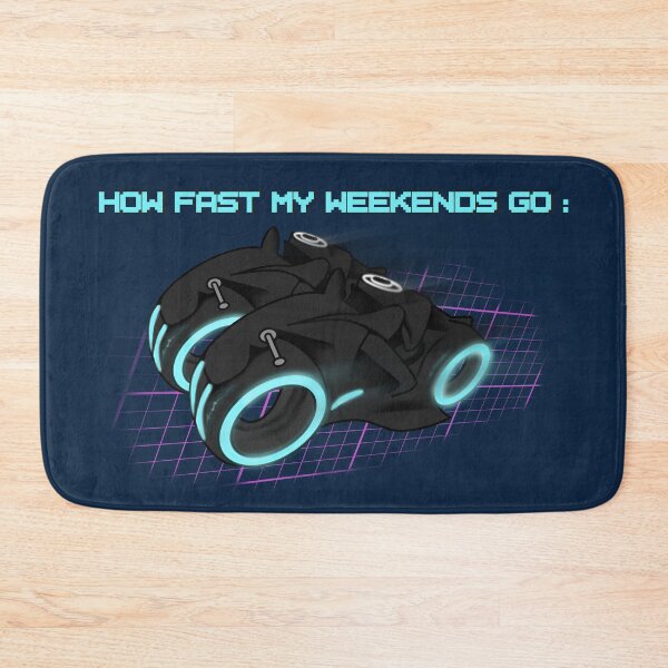 Item preview, Video Game Fast Ride designed and sold by haleyedwardsart.