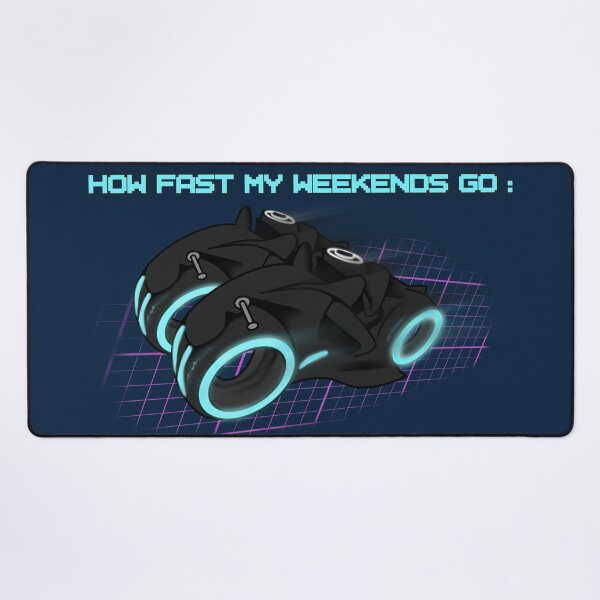 Item preview, Video Game Fast Ride designed and sold by haleyedwardsart.
