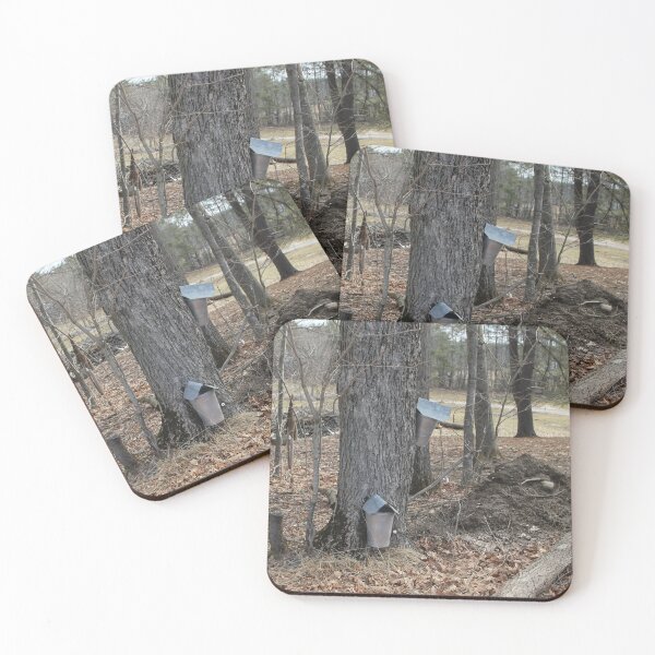 Item preview, Maple Trap designed and sold by MatthewThomasDaniels.