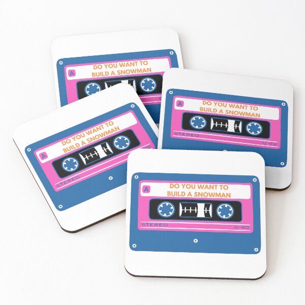 Item preview, Disney Cassette  designed and sold by broadwaygirl142.