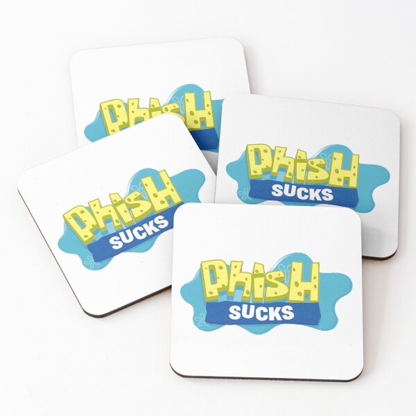 Item preview, Phish Sucks Bob designed and sold by Phish Sucks.