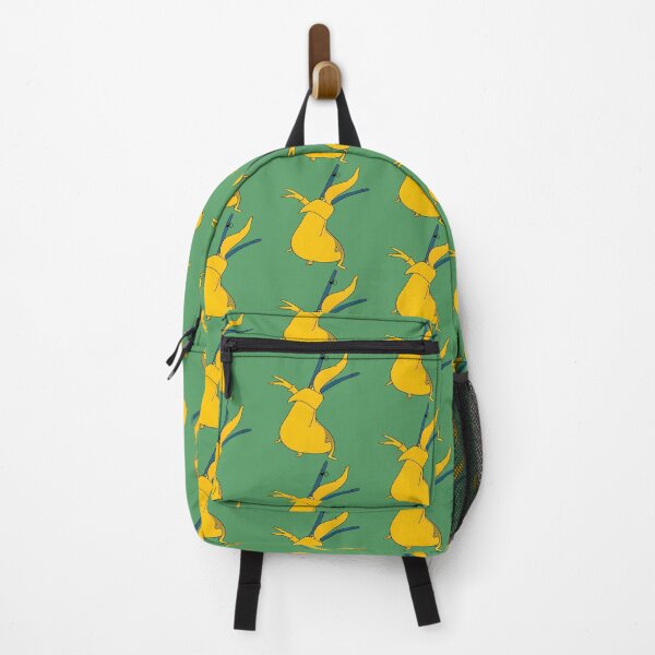 Item preview, The Jazz-fin Jamboree designed and sold by inkioboutique.