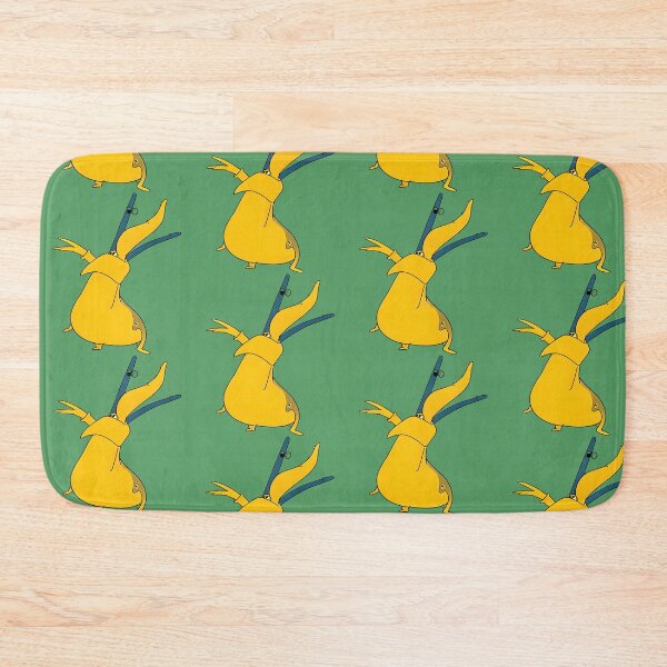 Item preview, The Jazz-fin Jamboree designed and sold by inkioboutique.