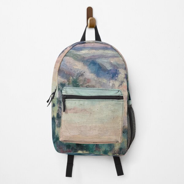 Item preview, Armand Guillaumin designed and sold by depthsmoke.