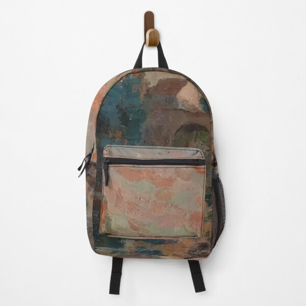Item preview, Armand Guillaumin designed and sold by depthsmoke.
