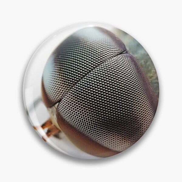 Item preview, ojos de tábano designed and sold by Saipixels.