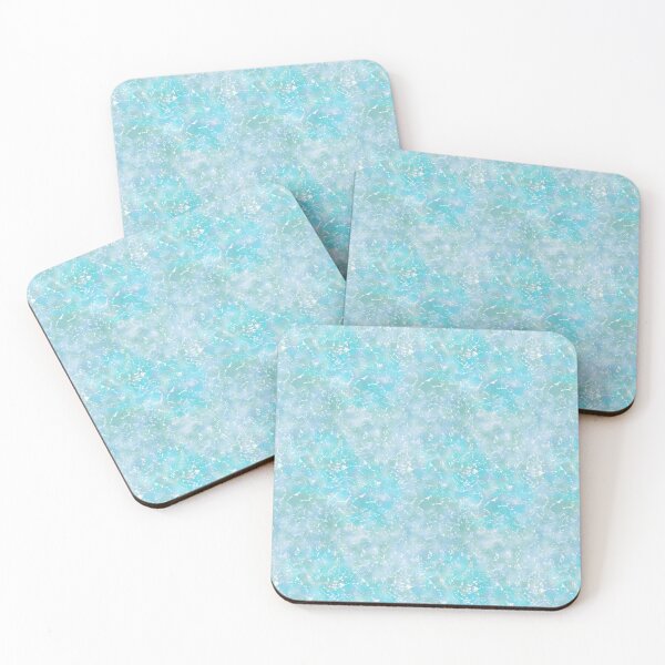Item preview, Water marbling designed and sold by -Archie Alexandre-.