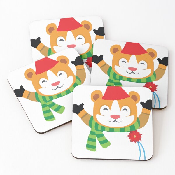 Item preview, Cat meme happy designed and sold by Artimax-Studio.