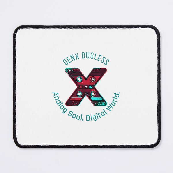 Item preview, Logo designed and sold by genxdugless.