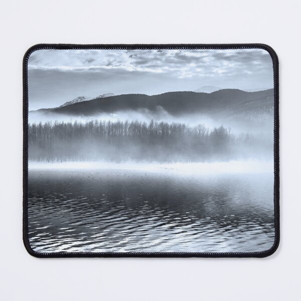 Item preview, The Floating Forest designed and sold by Hercules Milas.