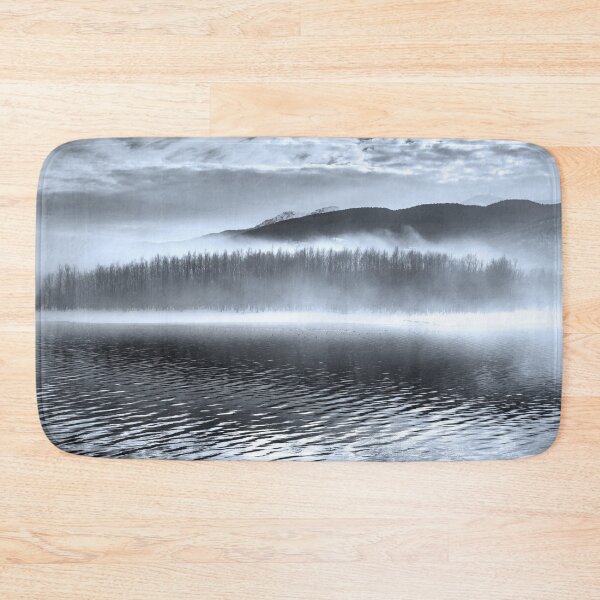 Item preview, The Floating Forest designed and sold by Hercules Milas.