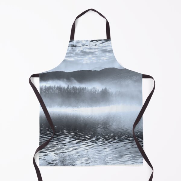 Item preview, The Floating Forest designed and sold by Hercules Milas.