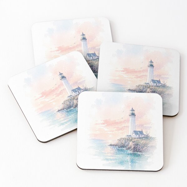 Item preview, Light house designed and sold by Uday-kala.