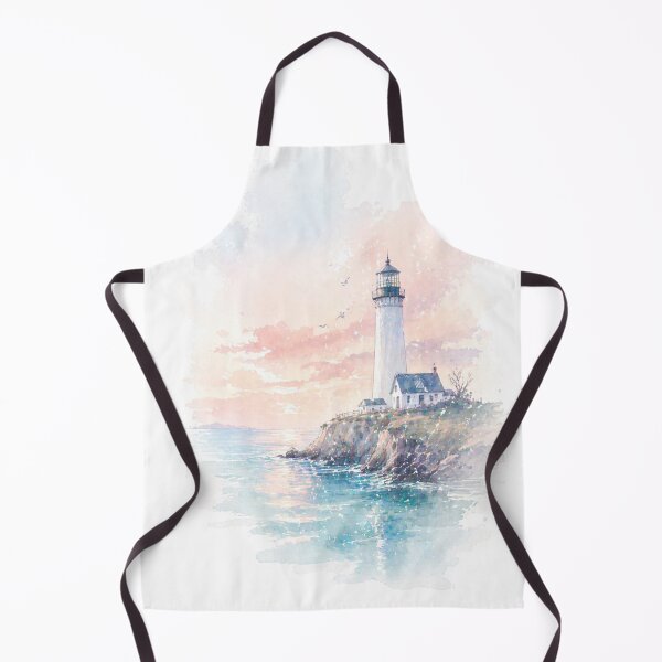 Item preview, Light house designed and sold by Uday-kala.