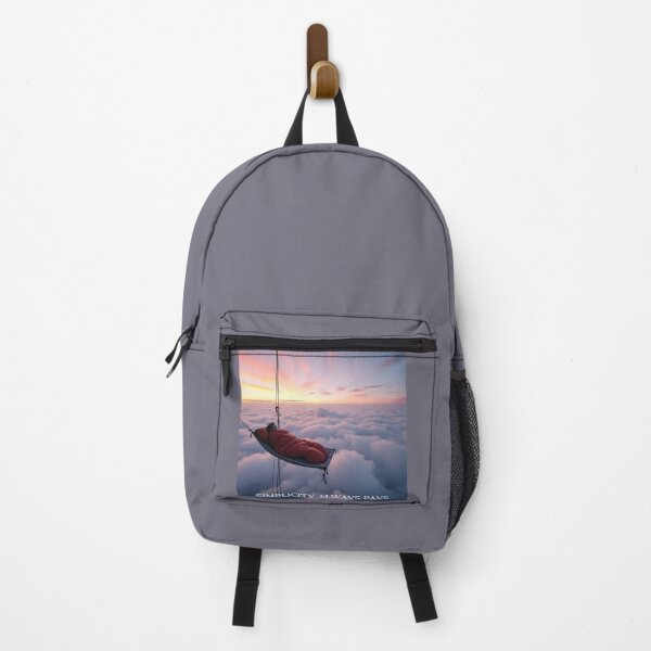 Item preview, The Simplest View designed and sold by Creative-RE.