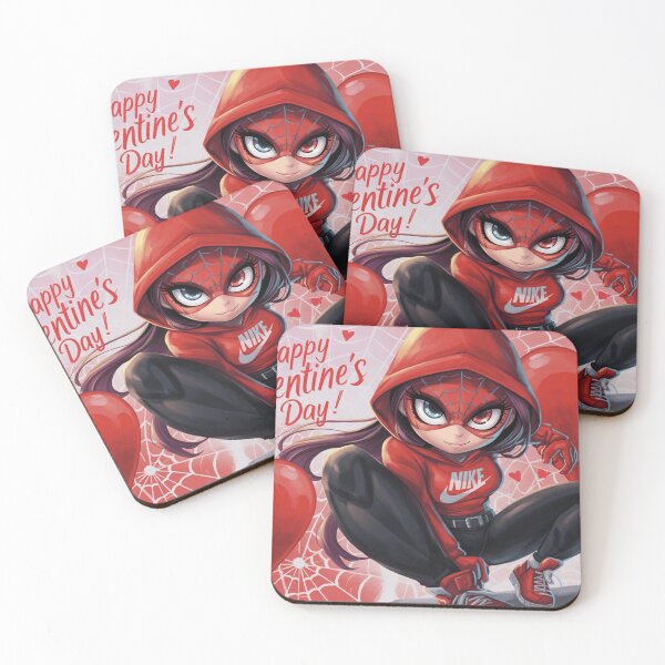 Artikelvorschau, Frohen Valentinstag! entworfen und verkauft von zuporouge.