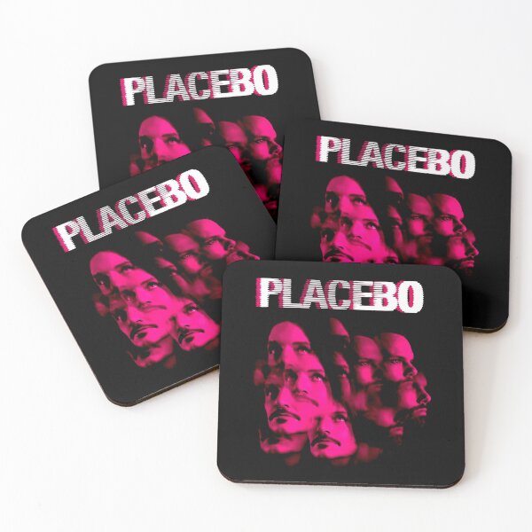 Item preview, A$TSgh%#%--PLACEBO&*(AS%8709 designed and sold by Ainslehu.