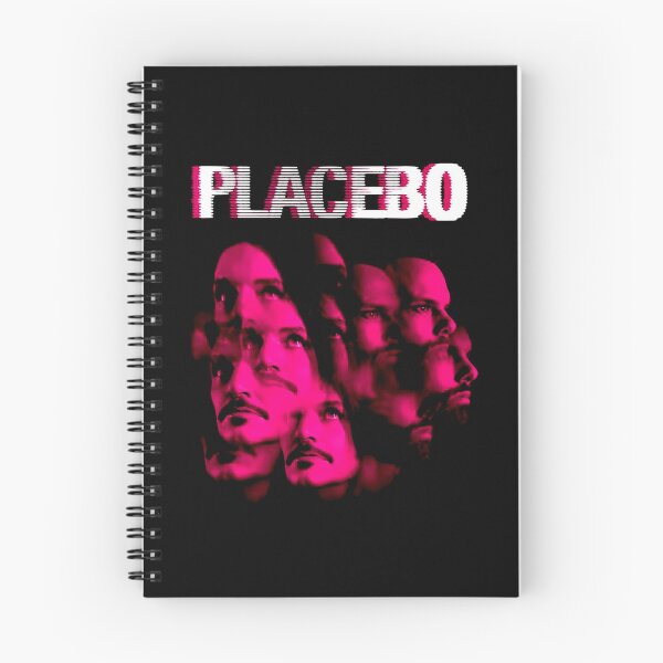 Item preview, A$TSgh%#%--PLACEBO&*(AS%8709 designed and sold by Ainslehu.