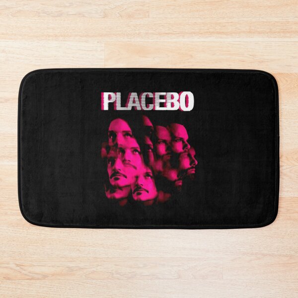 Item preview, A$TSgh%#%--PLACEBO&*(AS%8709 designed and sold by Ainslehu.