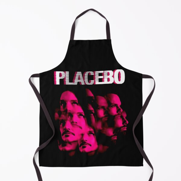Item preview, A$TSgh%#%--PLACEBO&*(AS%8709 designed and sold by Ainslehu.