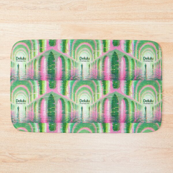 Item preview, Delulu Pro Max Inc_1.1 designed and sold by RainToday.