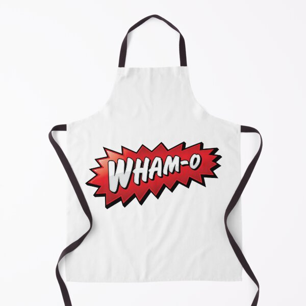 Artikelvorschau, Retro-Spielzeug: Wham-O, Frisbee, Superball, Hula-Hoop, Hacky Sack, Konfettispray – Vintage aus den 60er, 70er und 80er Jahren entworfen und verkauft von Space Ghettos.