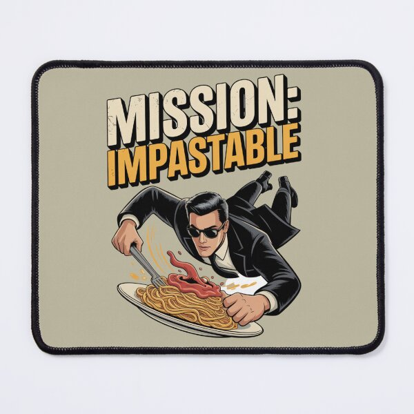 Item preview, Movie Food Puns - Retro Parody Titles - Funny Typography - Pun Stickers - Movie vibes - movie parody - movie lover - big screen - popcorn - cinema - film lover - movie theatre designed and sold by JansenGS.