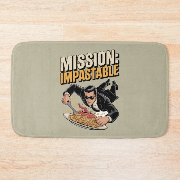 Item preview, Movie Food Puns - Retro Parody Titles - Funny Typography - Pun Stickers - Movie vibes - movie parody - movie lover - big screen - popcorn - cinema - film lover - movie theatre designed and sold by JansenGS.