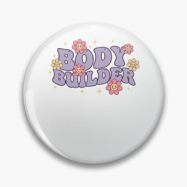 Item preview, Gender Reveal Baby Announcement Body Builder Mom designed and sold by LuminOrb.