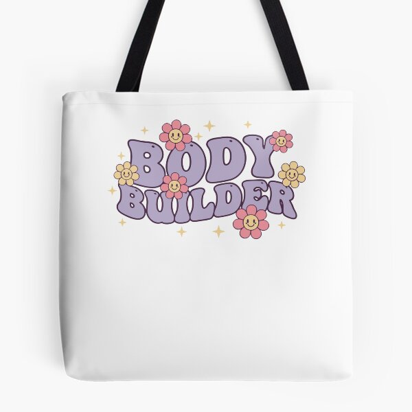 Item preview, Gender Reveal Baby Announcement Body Builder Mom designed and sold by LuminOrb.