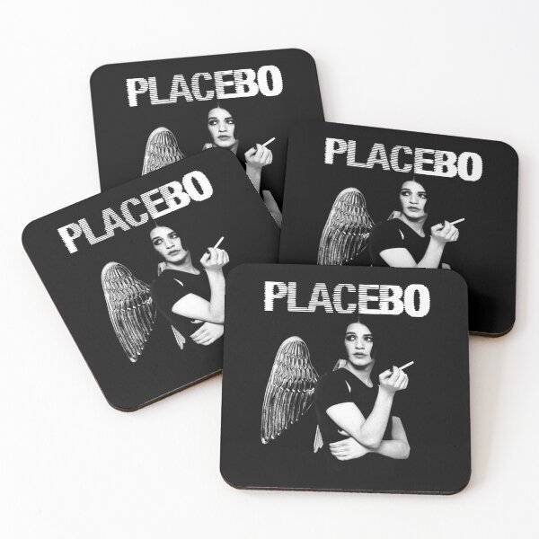 Item preview, A$TSgh%#%--PLACEBO&*(AS%8709 designed and sold by Ainslehu.