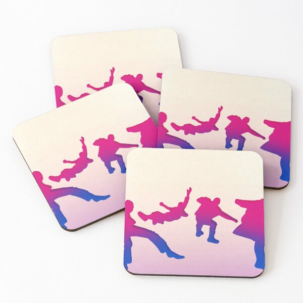 Item preview, bisexual pride 5sos5 designed and sold by octavian-stars.