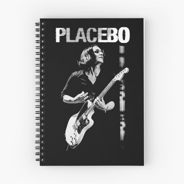 Item preview, A$TSgh%#%--PLACEBO&*(AS%8709 designed and sold by Ainslehu.
