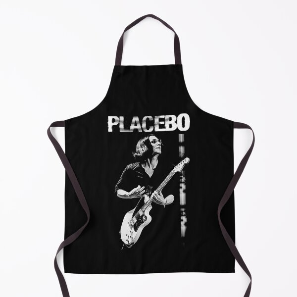 Item preview, A$TSgh%#%--PLACEBO&*(AS%8709 designed and sold by Ainslehu.