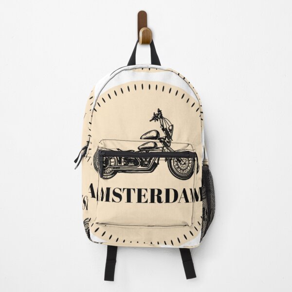 Item preview, Amsterdam designed and sold by AWADHESH CHAURASIA.