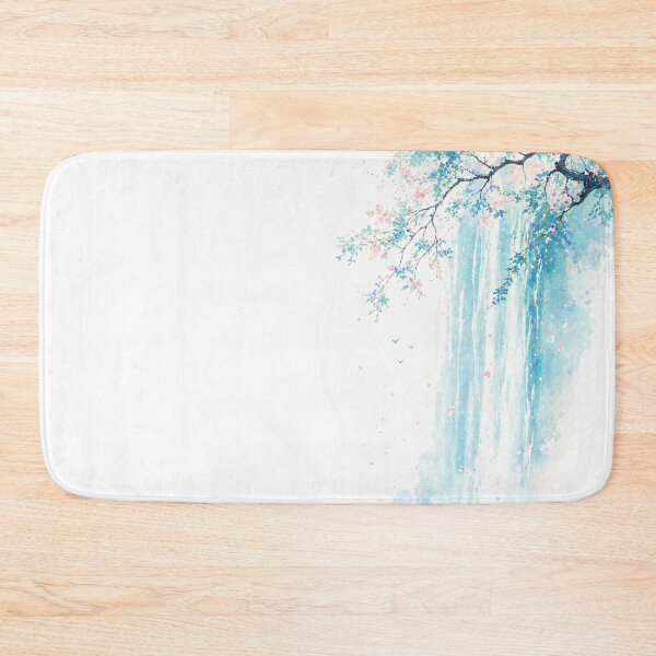Item preview, Inner peace designed and sold by Uday-kala.