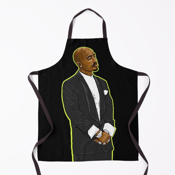 Item preview, Legends Never Die - Hip Hop Icon designed and sold by ZERO-MIND.