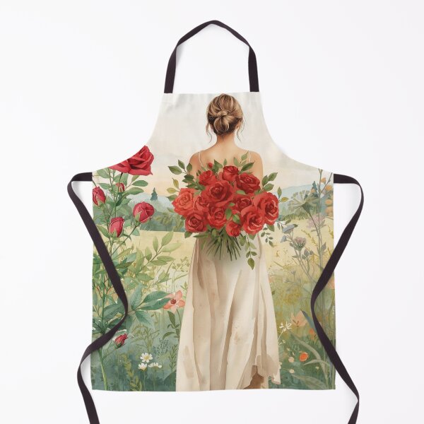 Item preview, Loading Roses designed and sold by GeoandHome.