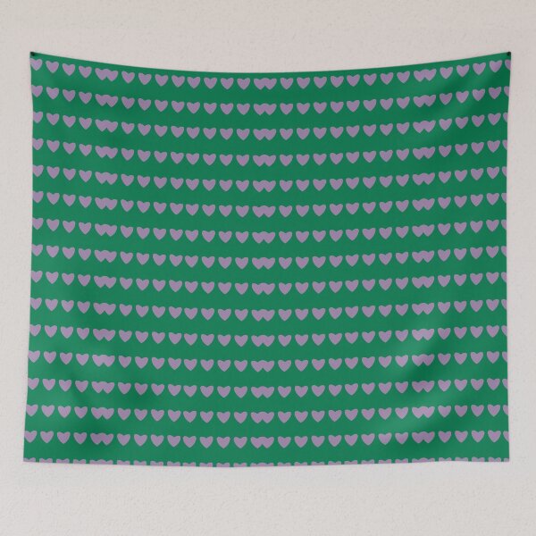 Item preview, Hearts designed and sold by Ihca.