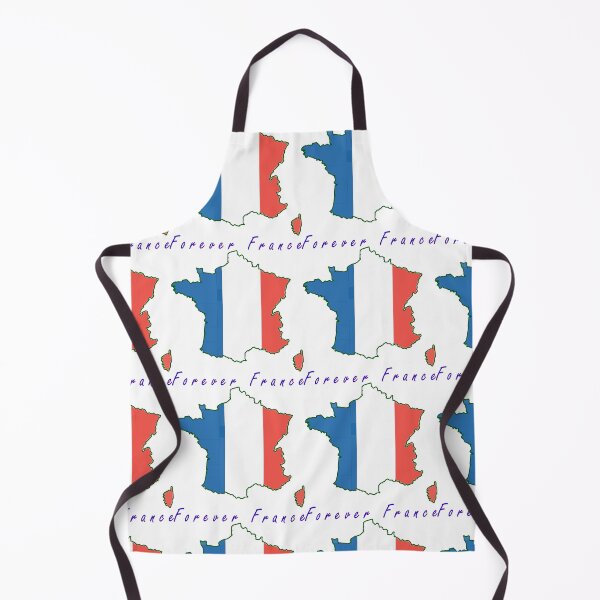 Item preview, Forever France designed and sold by SacRob123.