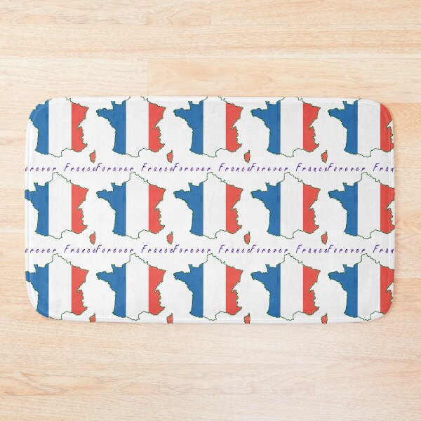 Item preview, Forever France designed and sold by SacRob123.