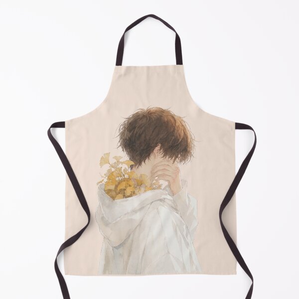 Item preview, Autumn Whisper designed and sold by bistuni.