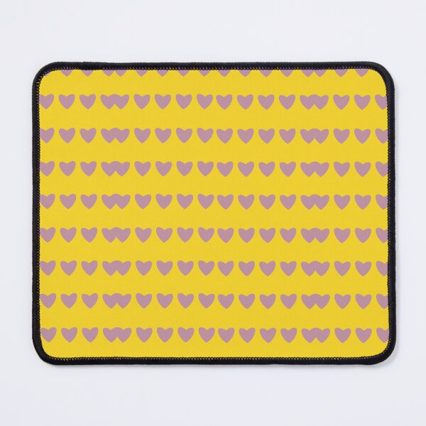 Item preview, Hearts designed and sold by Ihca.