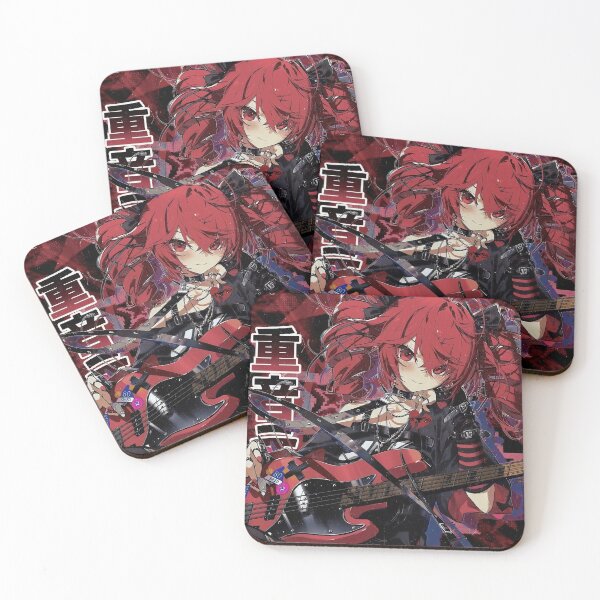 Item preview, 0401 Best designed and sold by ArtHouse55.