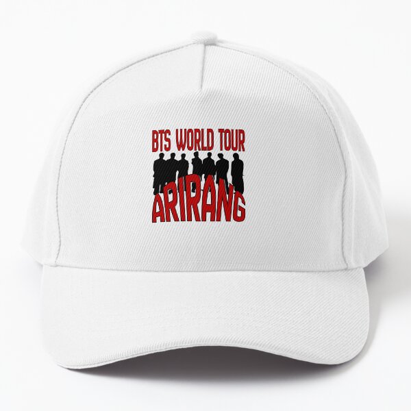 Redbubble for Sale | Redbubble