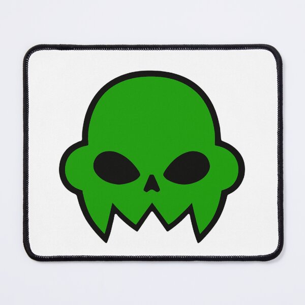 Item preview, Jake English Symbol: Homestuck - Alpha Kids designed and sold by ClockWorkClerk.