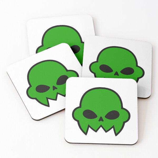 Item preview, Jake English Symbol: Homestuck - Alpha Kids designed and sold by ClockWorkClerk.
